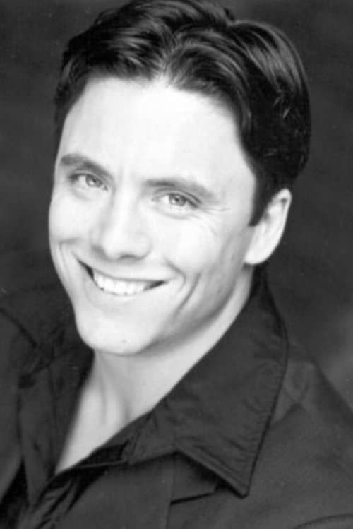 Profile image of Jason Barbeck