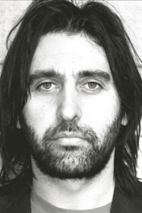 Profile image of Jason Croot