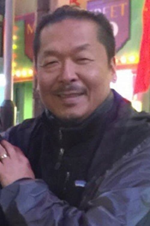 Profile image of Jason Kwan