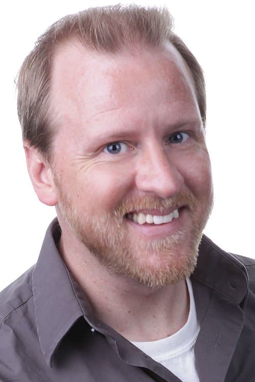 Profile image of Jason Murphy