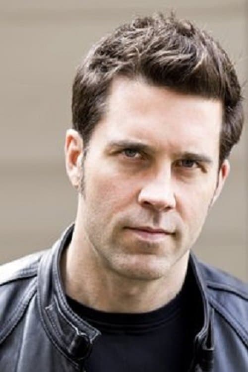 Profile image of Jason William Lee