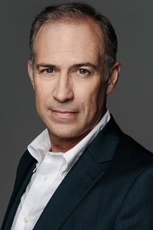 Javier Delgiudice photo