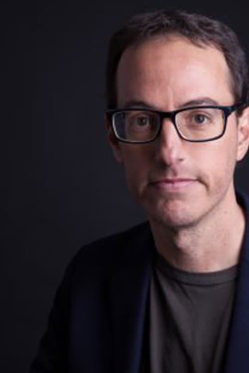 Profile image of Javier Marco