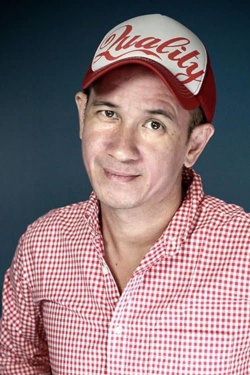 Profile image of Jay Abello