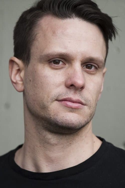 Jay Clift photo