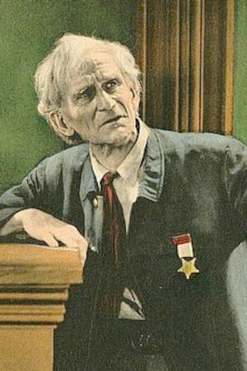 Profile image of Jay Hunt