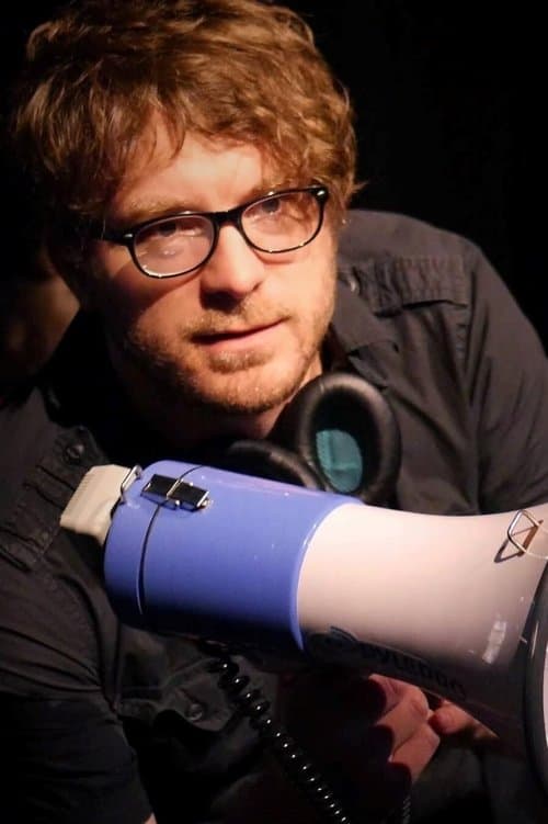 Profile image of Jay Ness