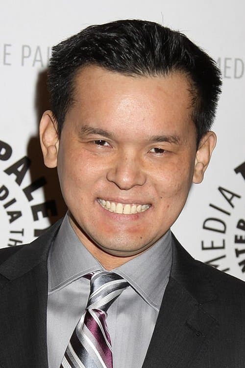 Profile image of Jay Oliva