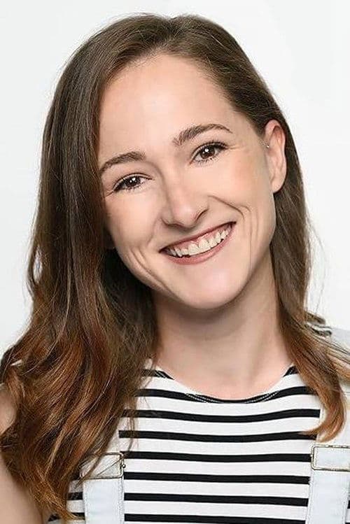 Jayce McKenzie photo