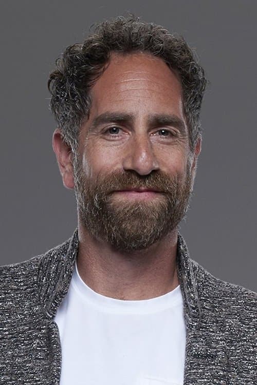 Profile image of J.B. Sugar