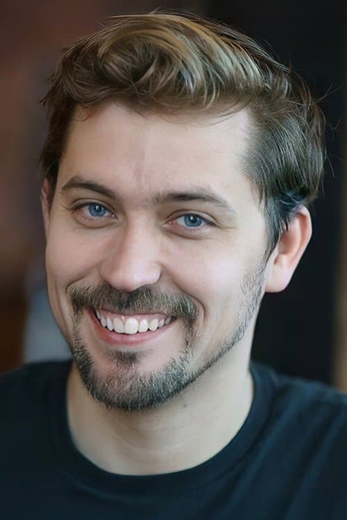 Profile image of J.C. Doler