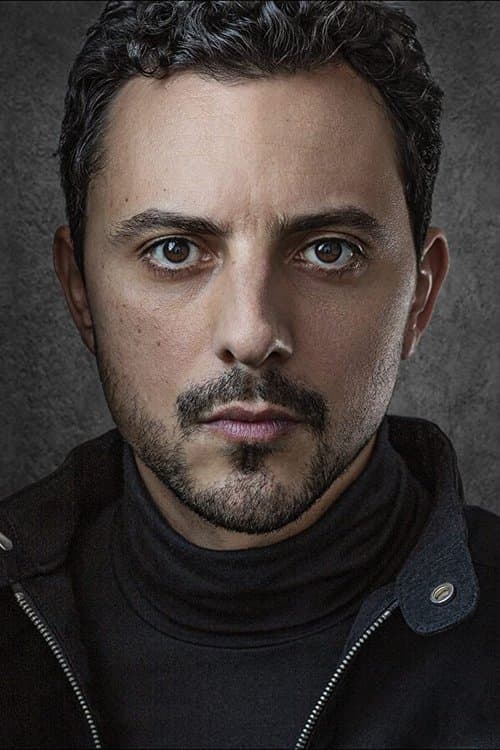 Jean Baptiste Fillon photo