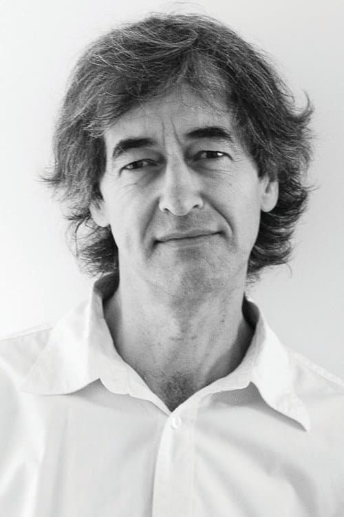Profile image of Jean Beaudry
