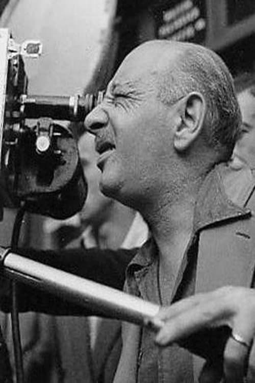 Profile image of Jean Boyer