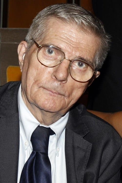 Profile image of Jean-Christophe Averty
