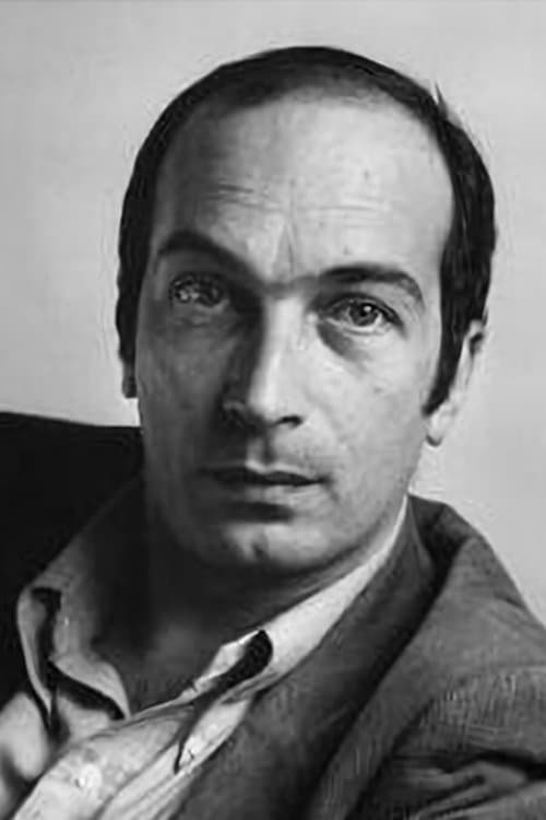 Profile image of Jean-Claude Biette