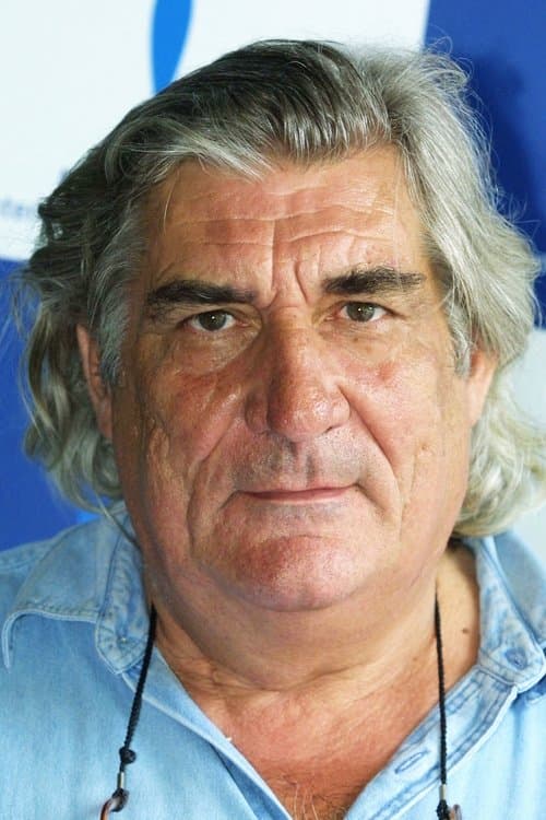 Profile image of Jean-Claude Brisseau