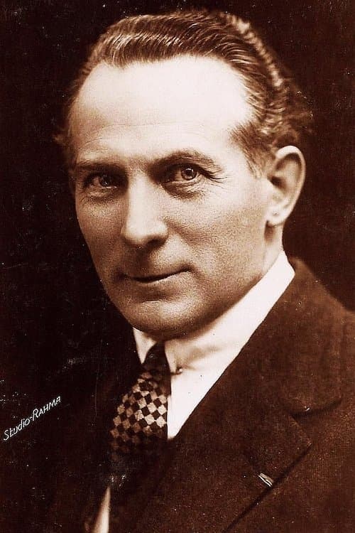 Jean-David Évremond photo