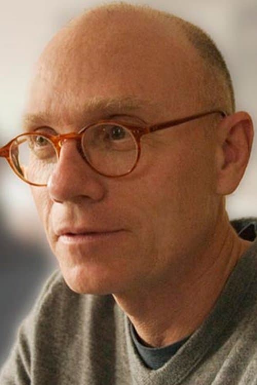 Profile image of Jean de Segonzac