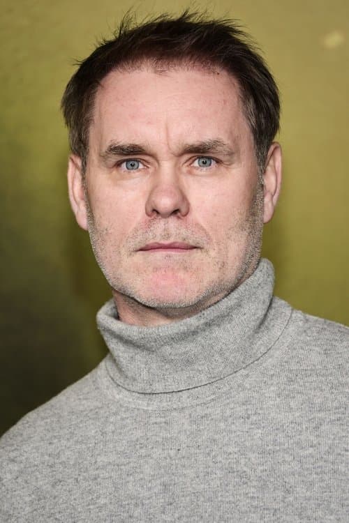 Profile image of Jean-François Richet