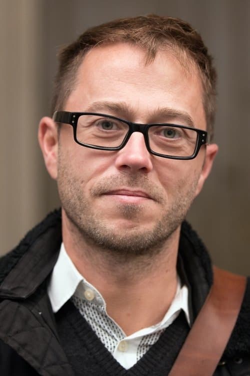 Profile image of Jean-Gabriel Périot