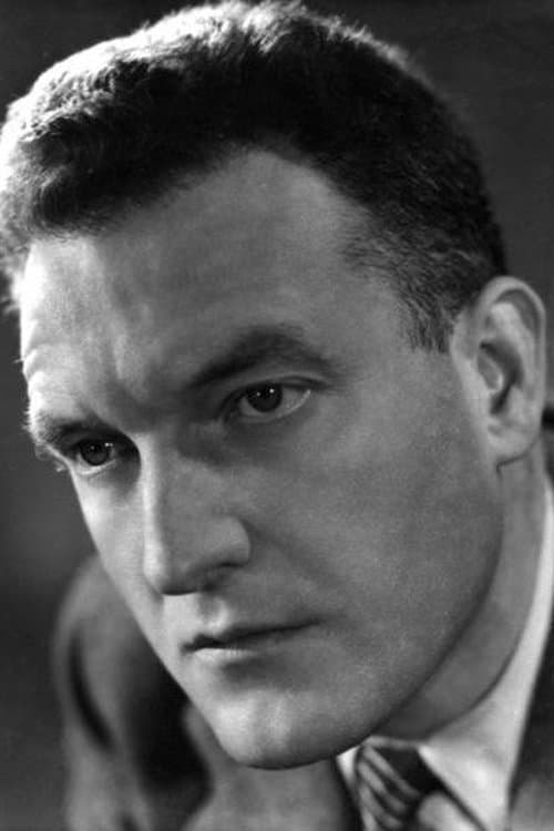 Profile image of Jean Grémillon