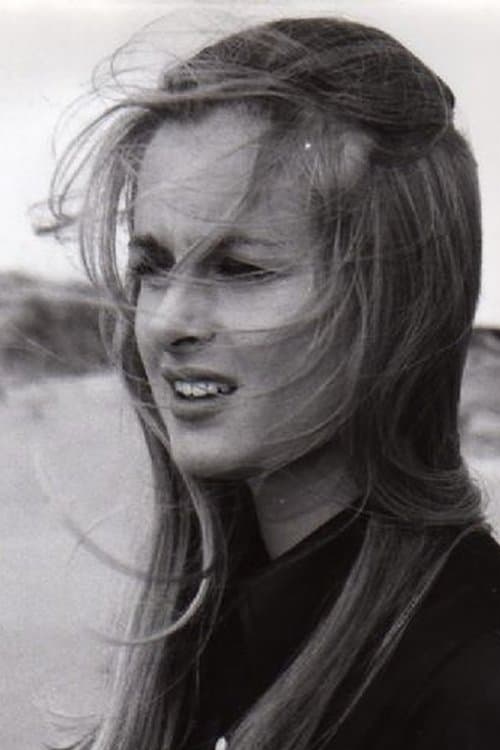 Jean Harrington photo