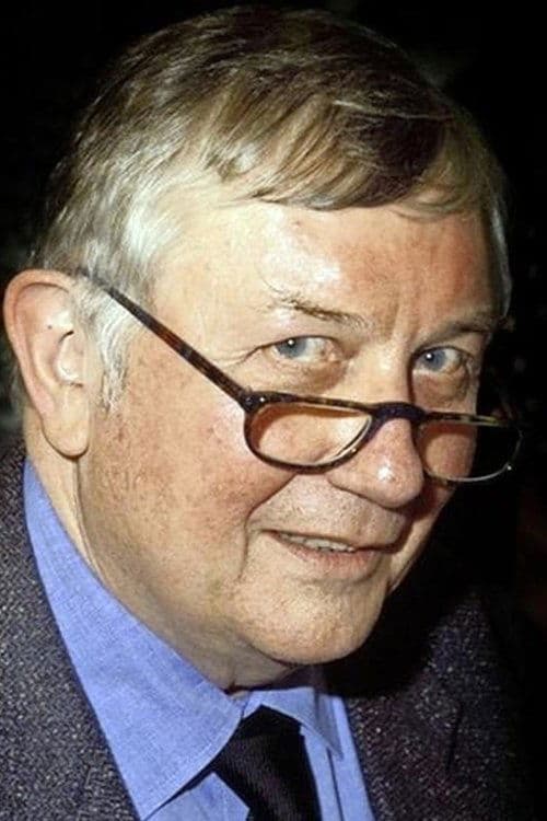 Profile image of Jean Herman