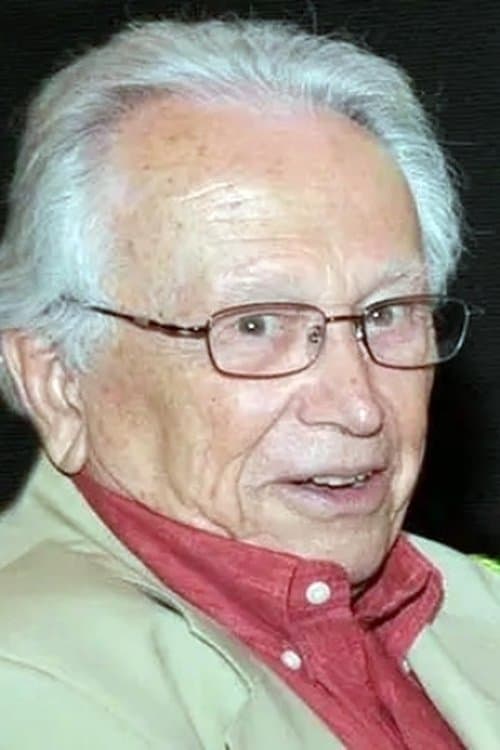 Profile image of Jean-Jacques Lagrange