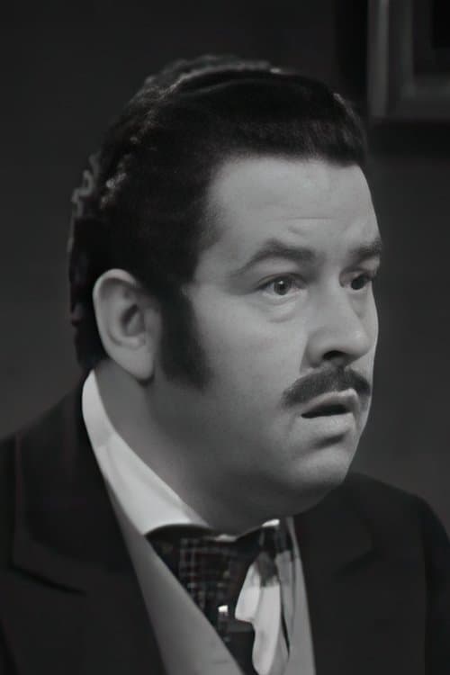 Jean-Louis Le Goff photo