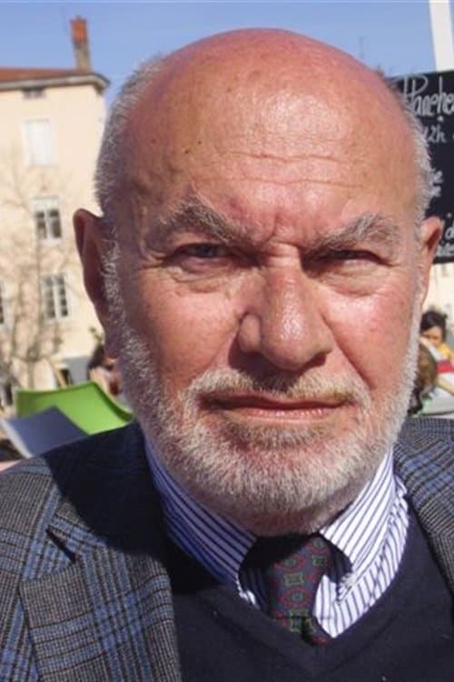 Jean-Marc Avocat photo