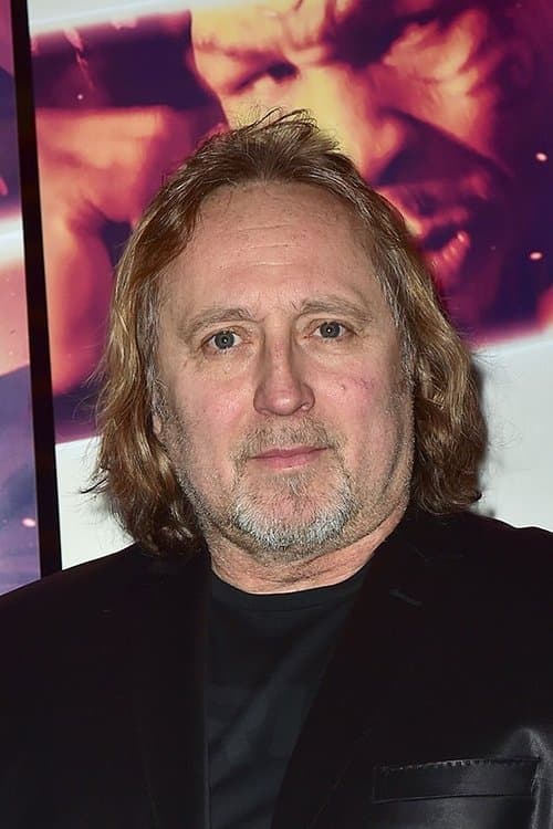 Jean-Marc Minéo photo