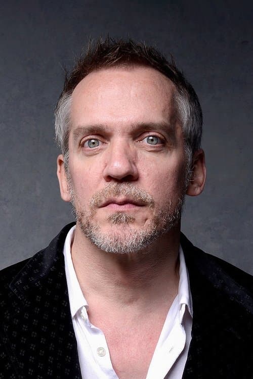 Profile image of Jean-Marc Vallée