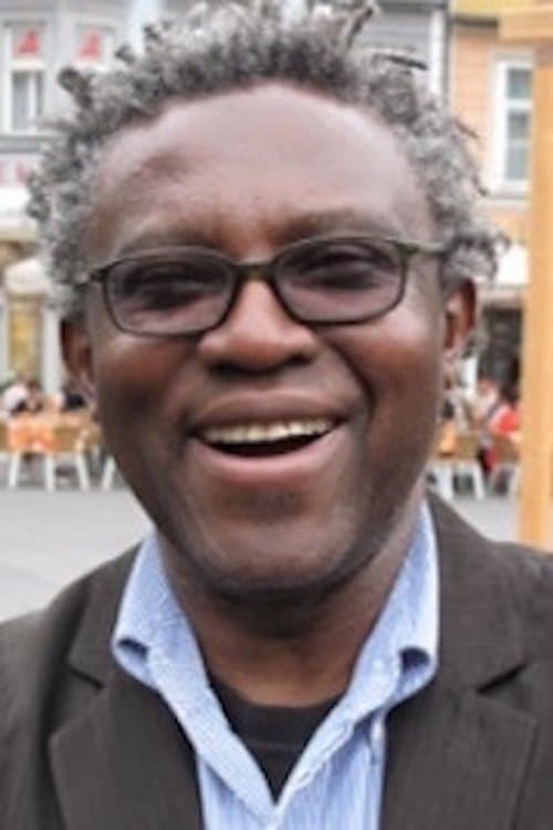 Profile image of Jean-Marie Téno