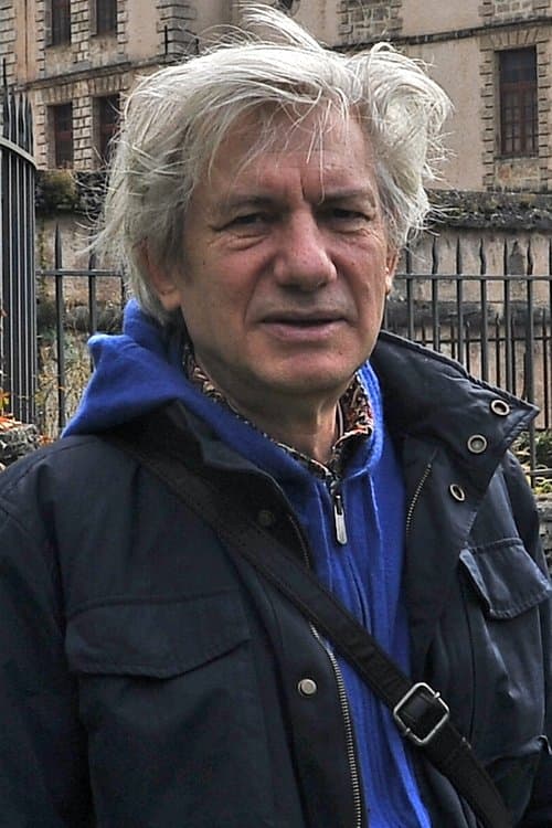 Profile image of Jean-Noël Gobron