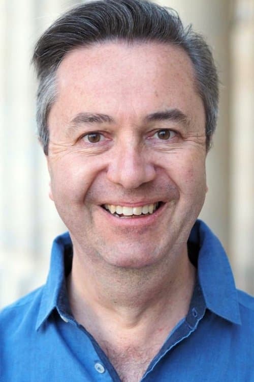 Jean-Noël Martin photo