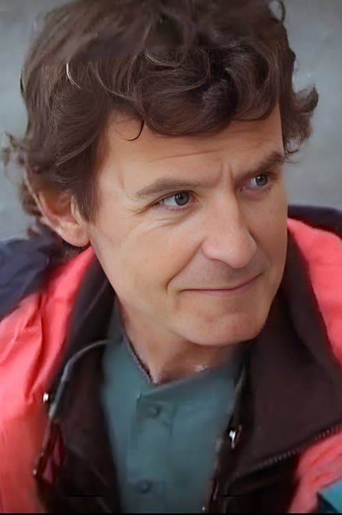 Jean-Paul Lemercier photo