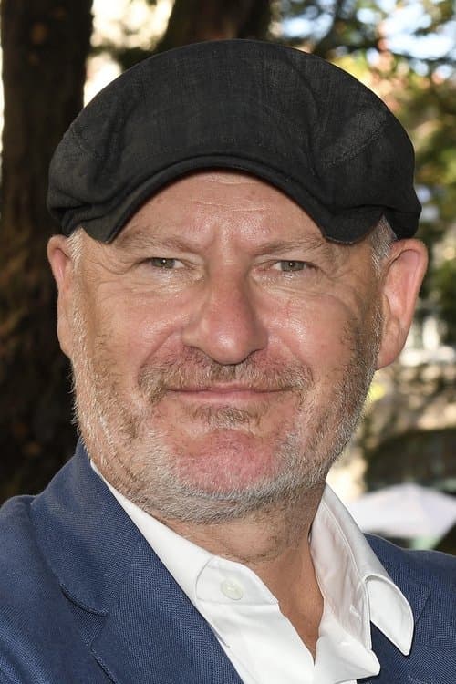 Profile image of Jean-Paul Salomé