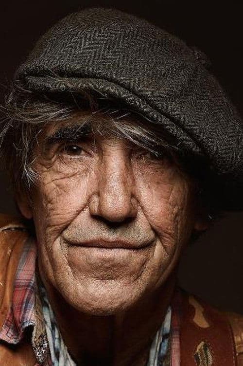 Profile image of Jean Pellerin