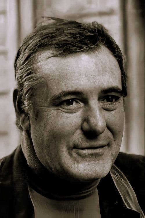 Profile image of Jean-Pierre Decourt