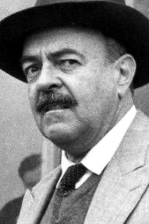 Jean-Pierre Delage photo