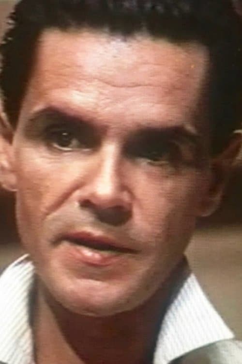 Jean-Pierre Kohut-Svelko photo