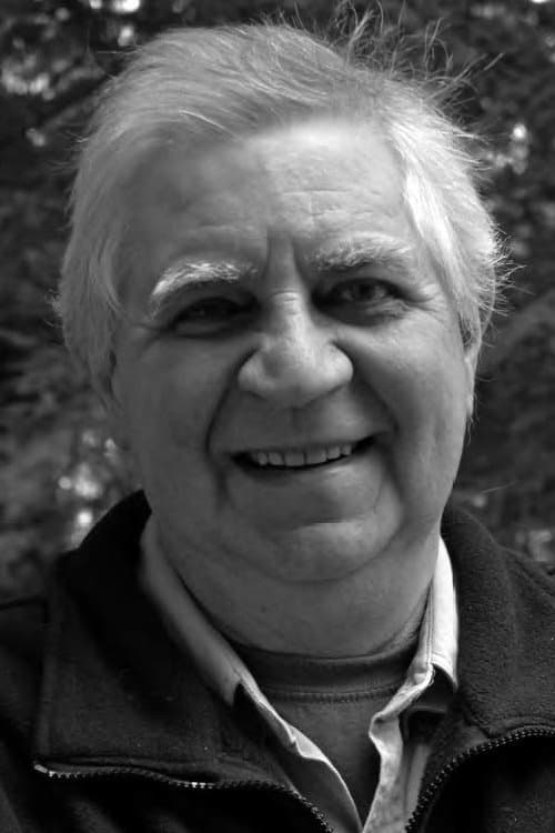 Profile image of Jean Pierre Lefebvre