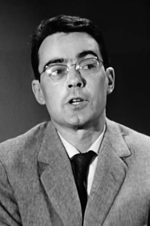 Profile image of Jean Prat