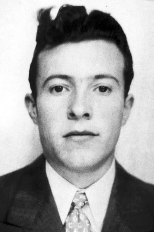 Jean Vincendon photo