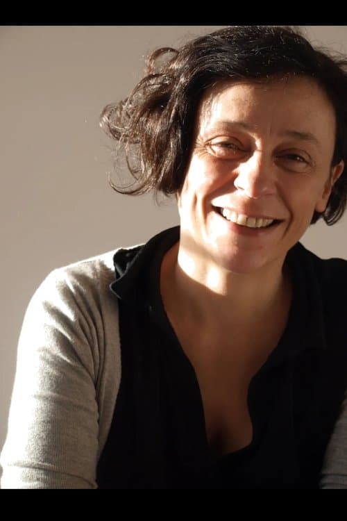 Profile image of Jeanne Waltz