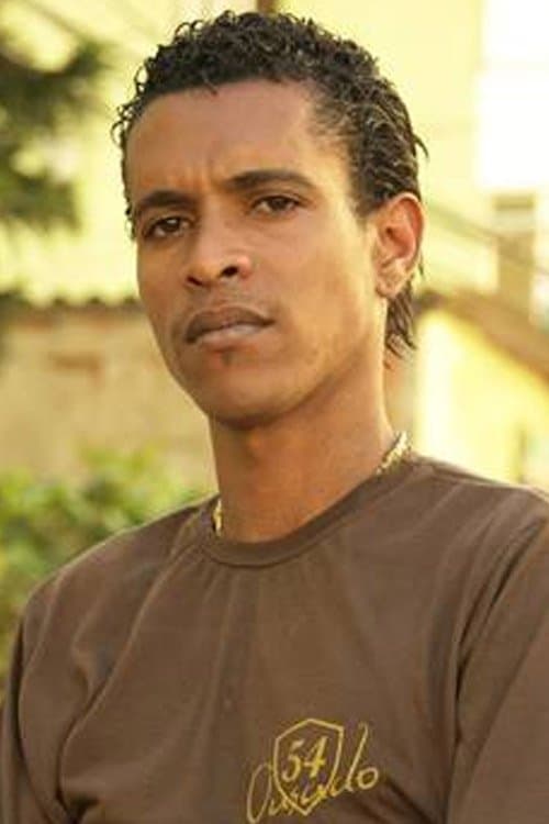 Jefechander Suplino photo