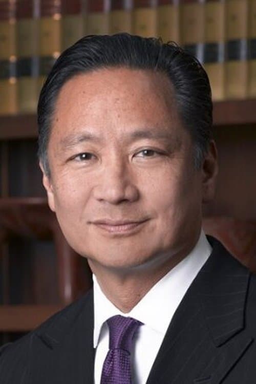Profile image of Jeff Adachi