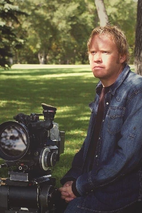 Profile image of Jeff Beesley
