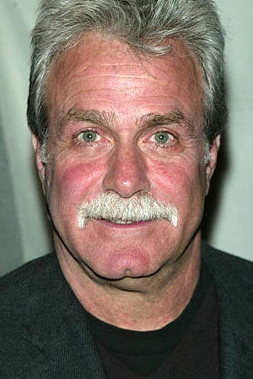 Profile image of Jeff Bleckner
